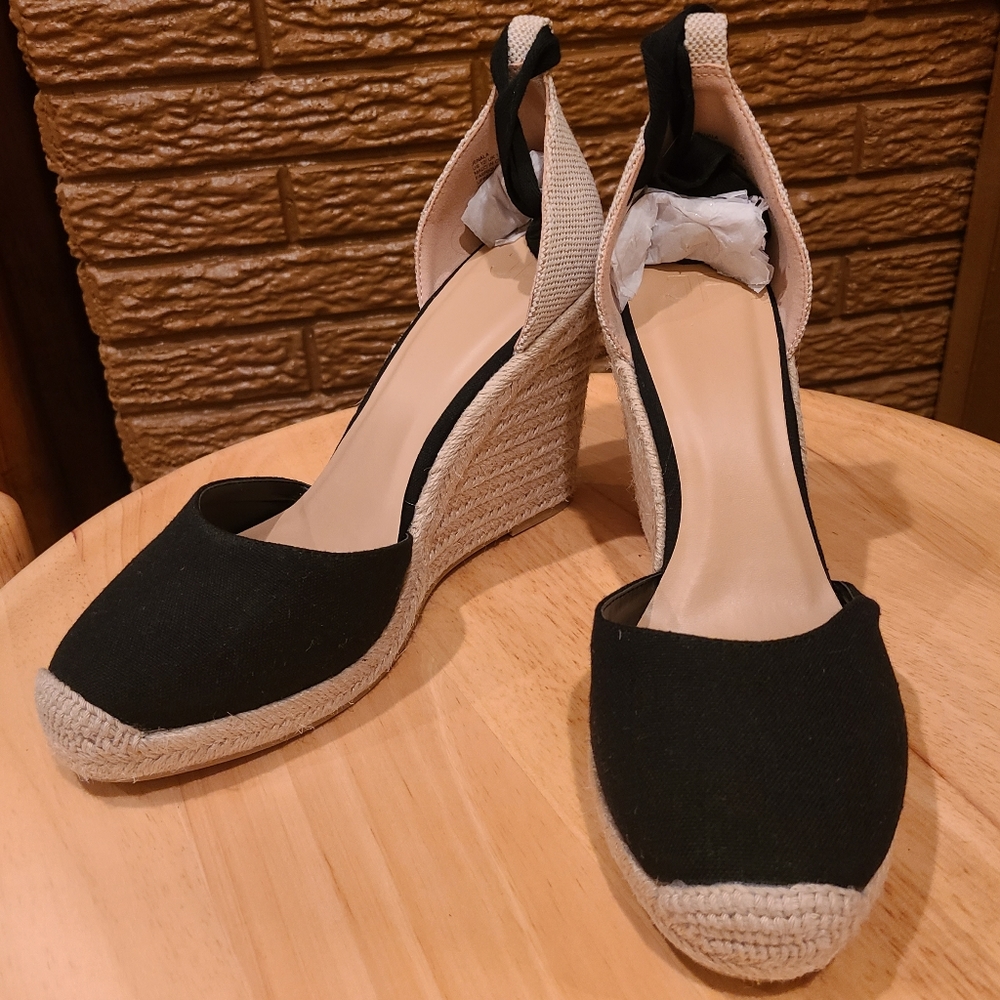 JustFab